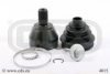 VOLVO 36002144 Joint Kit, drive shaft